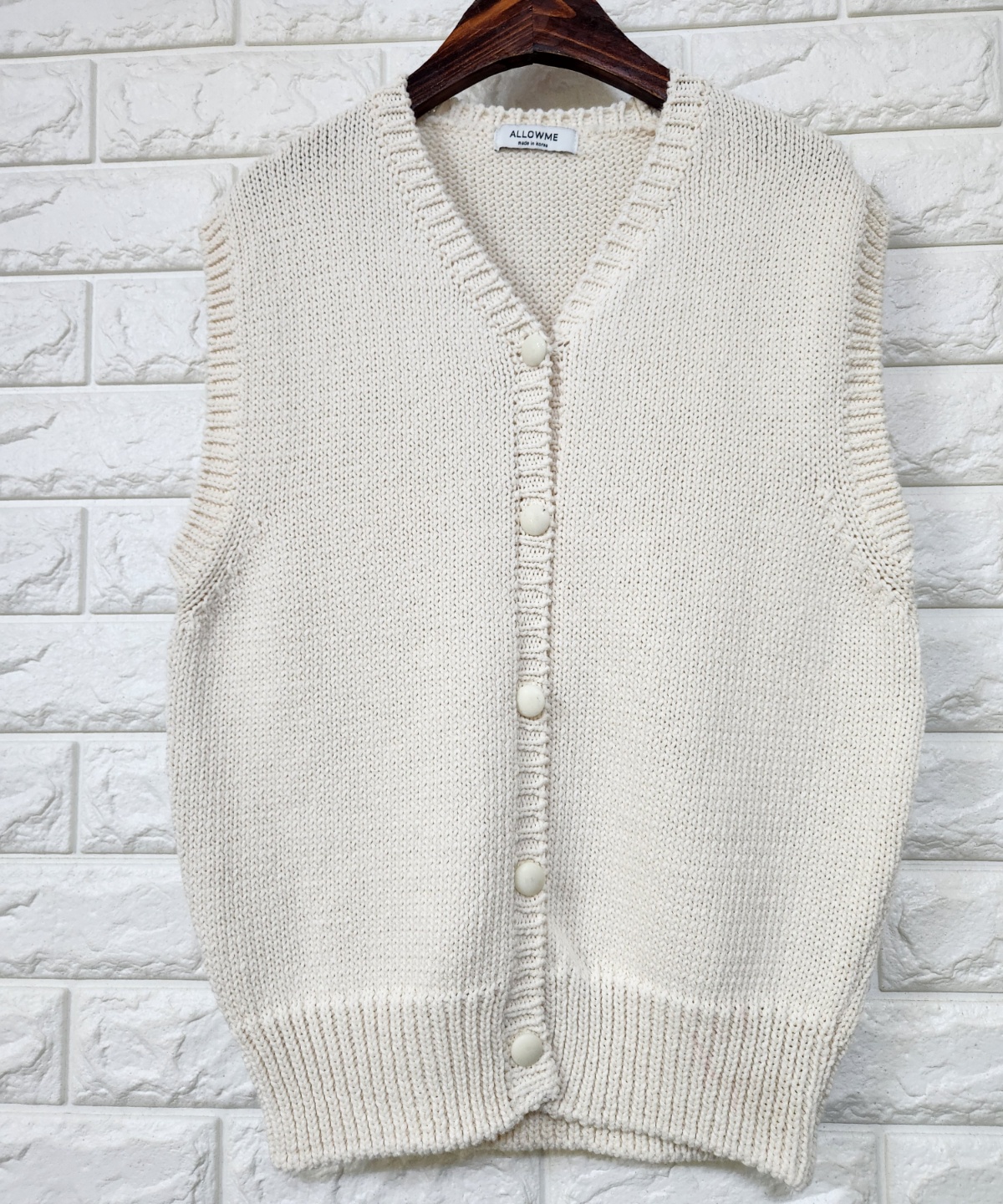 1948697120_7EW2p6iD_47116fe6687b6cbef1d9429cf2d00feea7beac86.jpg 이미지크게보기