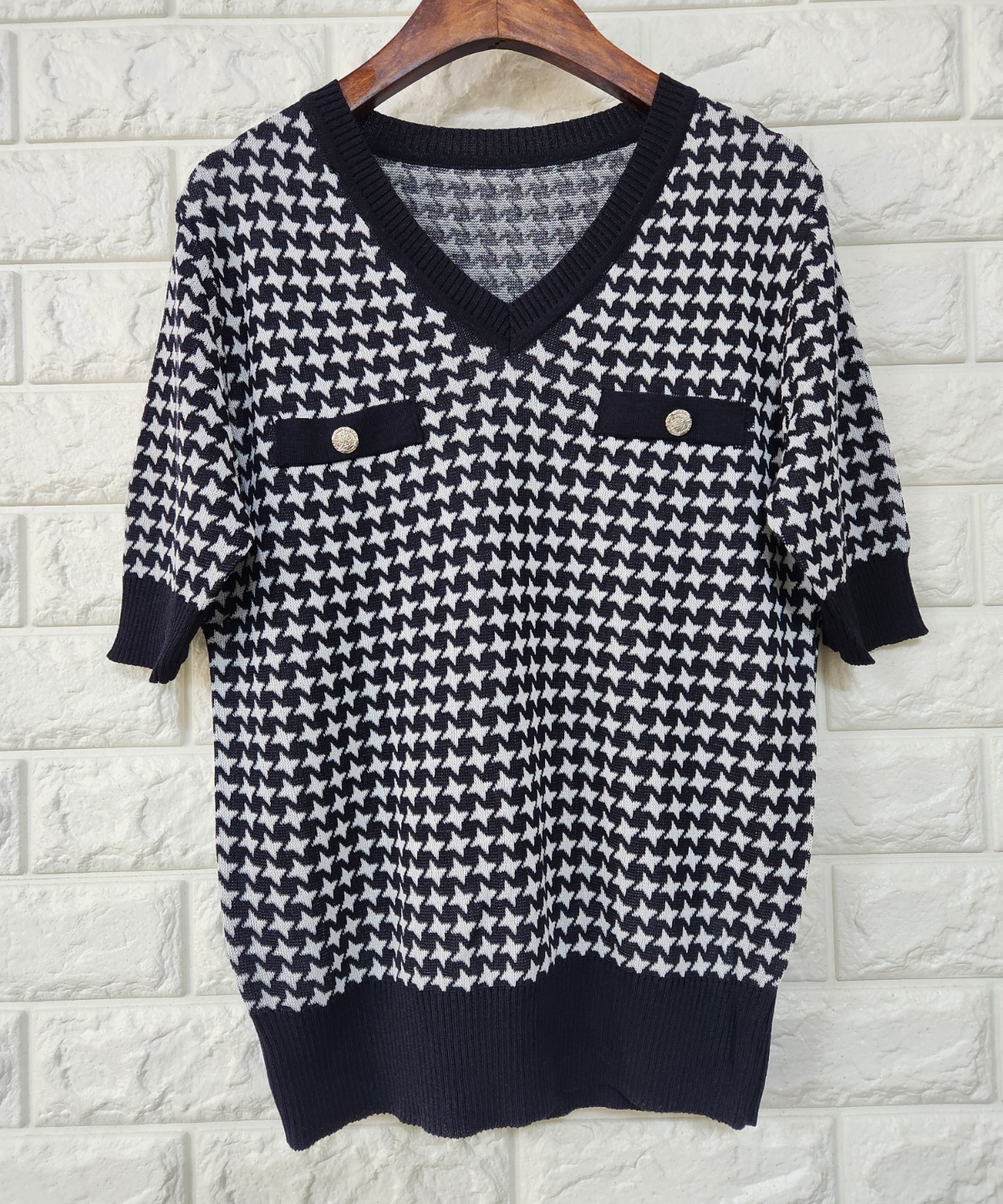 1948697120_7bOas2UL_5a31ea2d4d0a5bb096da2feae3e055fe83dcecfe.jpg 이미지크게보기