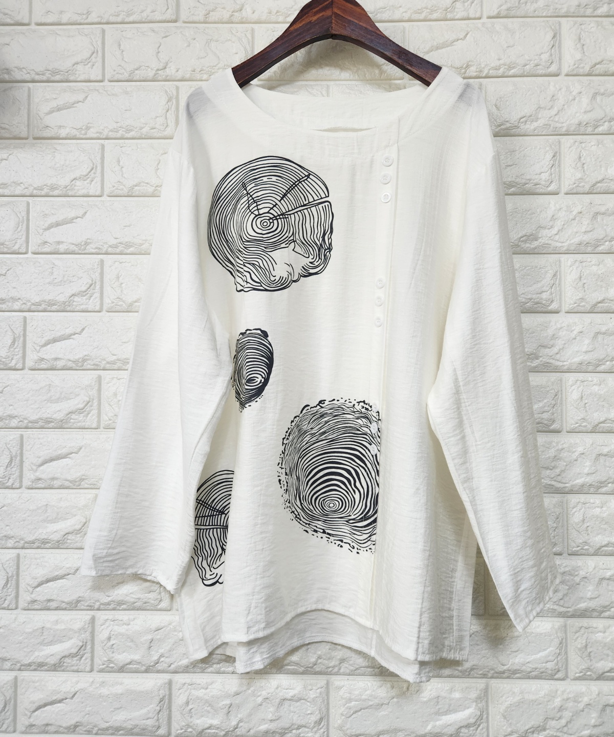 1948697120_7lufiAa3_d5bfadb5bfcbfb33e23067869519b2bf0e68fbfa.jpg 이미지크게보기