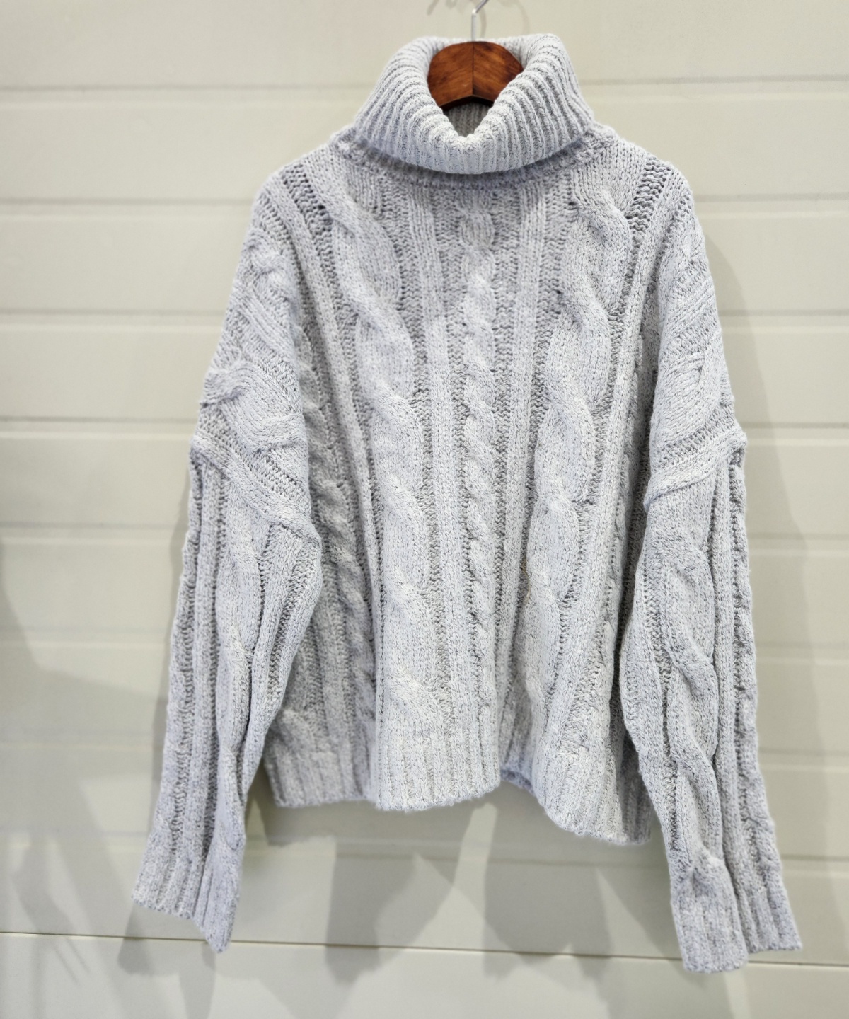 1948697120_7px3cCIl_88d8b1a1a570961919e0fa16520df6760557f53b.jpg 이미지크게보기