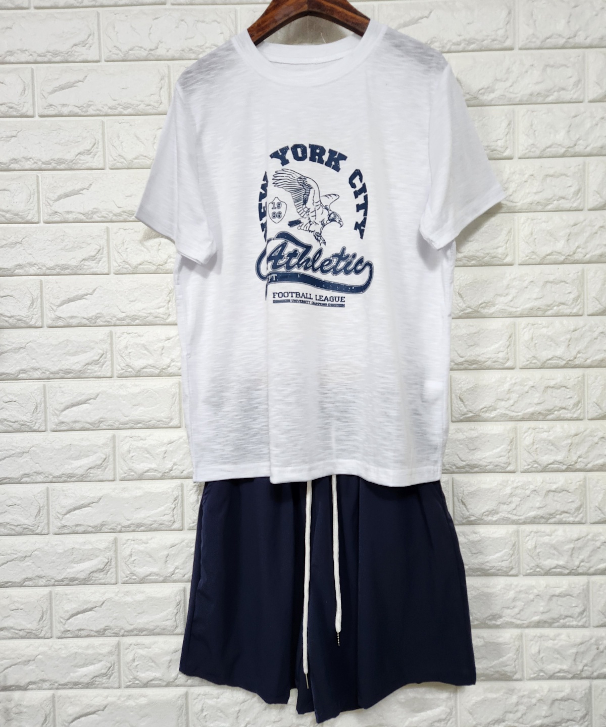 1948697120_7tXcC2uV_a38f500bfcc3a397d19178d84a867b2e9ab7aa64.jpg 이미지크게보기