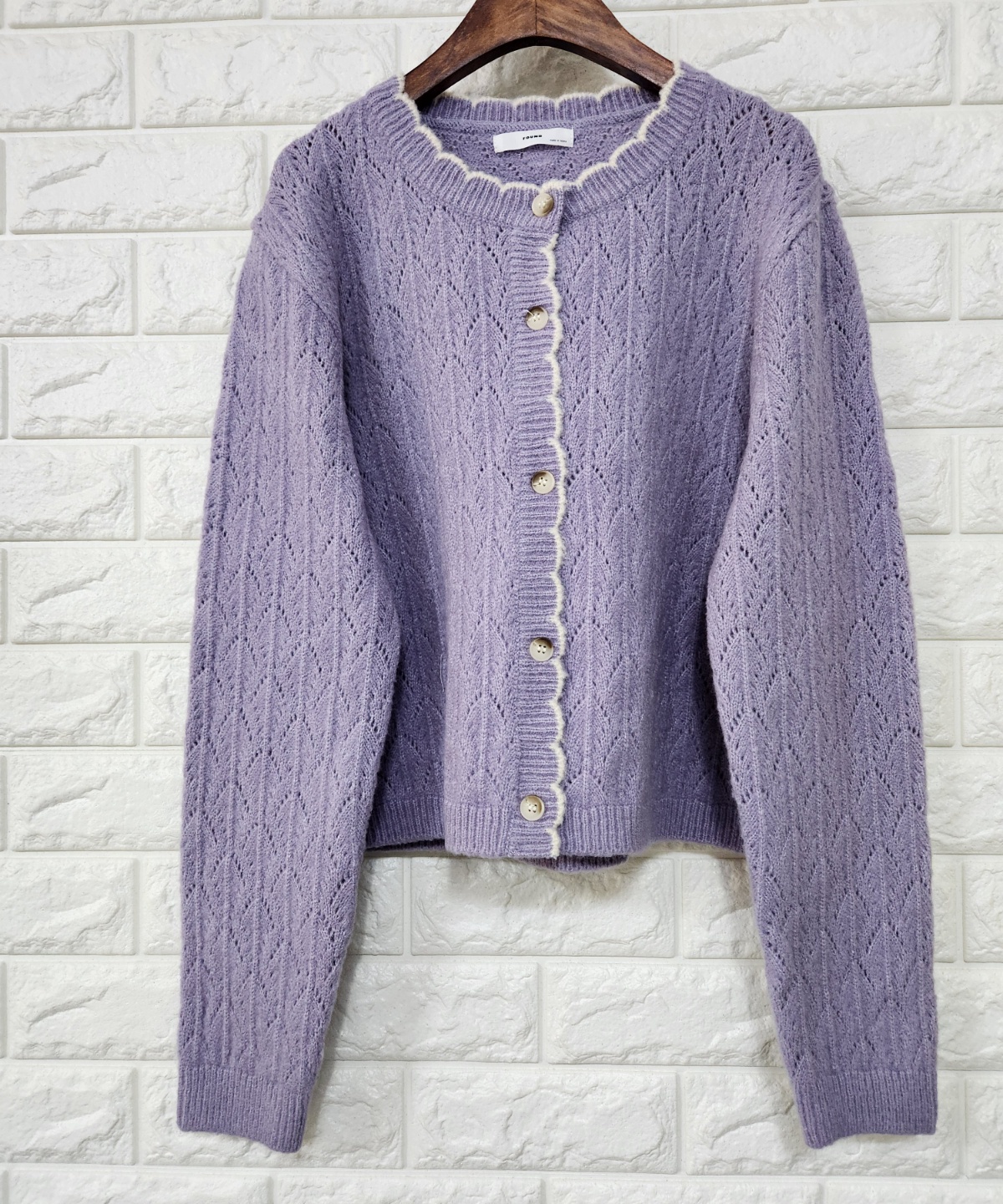 1948697120_83oby0kT_28e0dde77b51e84d54a150dcb9c9aec3a4ed9d54.jpg 이미지크게보기