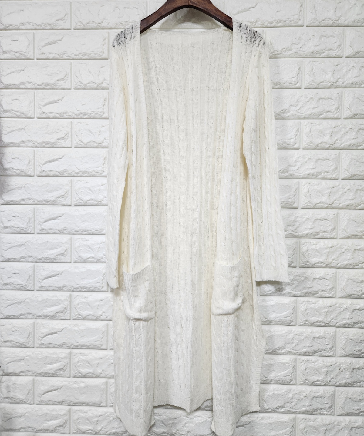 1948697120_8bHahpBt_d2e8d8bfeab5deff0c1606cda766e7bfb9da4b76.jpg 이미지크게보기