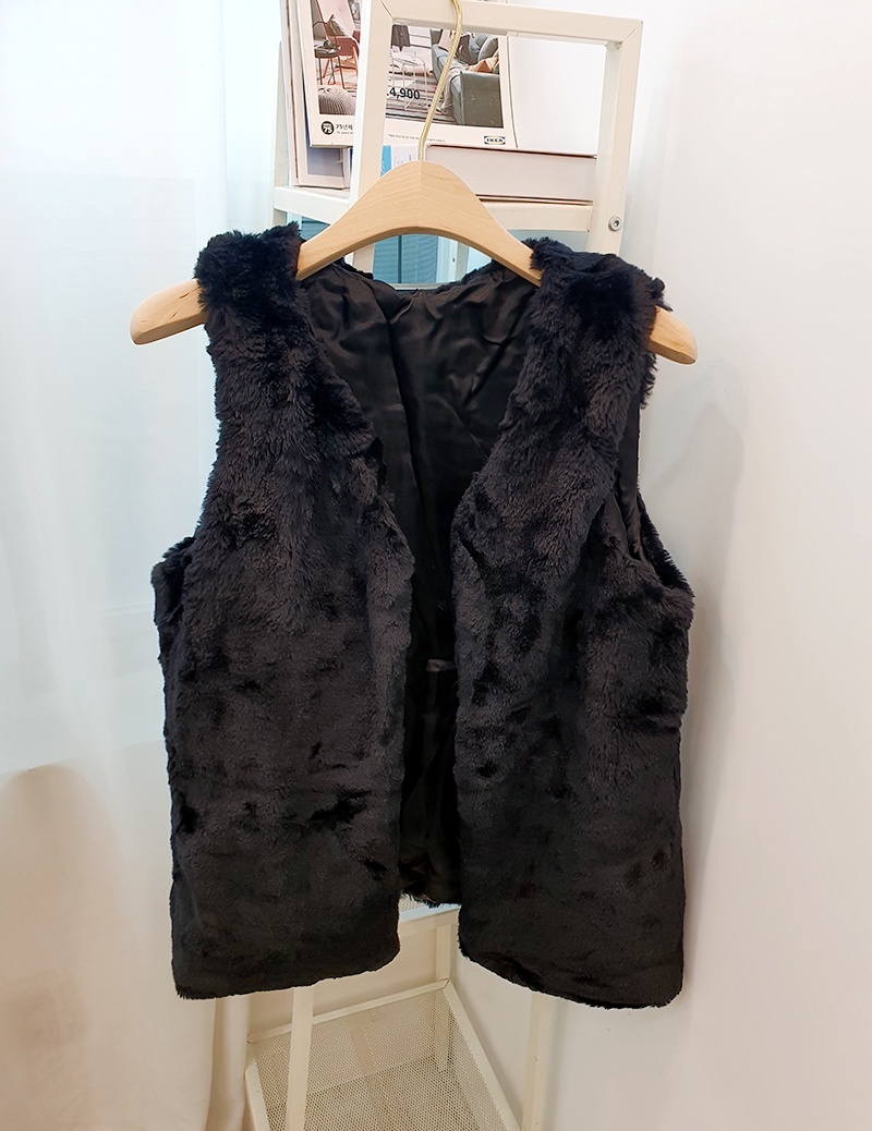 1948697120_8e1G4UfS_8a8834d008030269e530d99701990f90d1a99d14.jpg 이미지크게보기