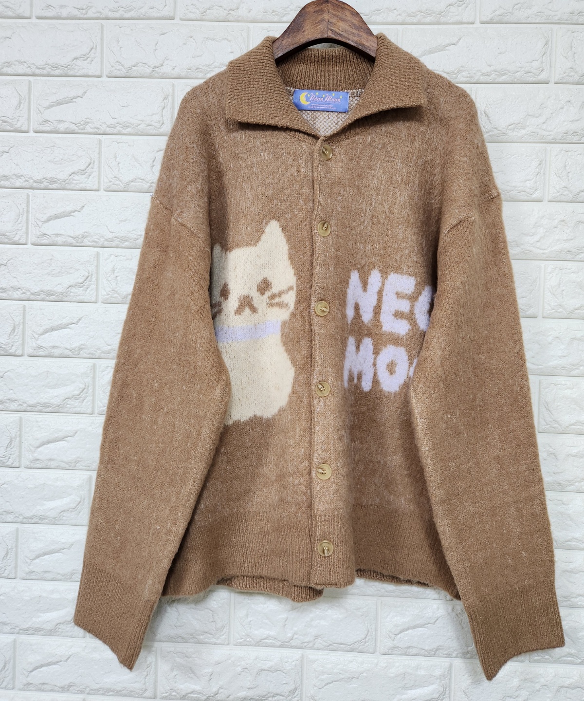 1948697120_8pHlBRoF_8901612a21e4263deda1aedd4a198b77ec4a411c.jpg 이미지크게보기