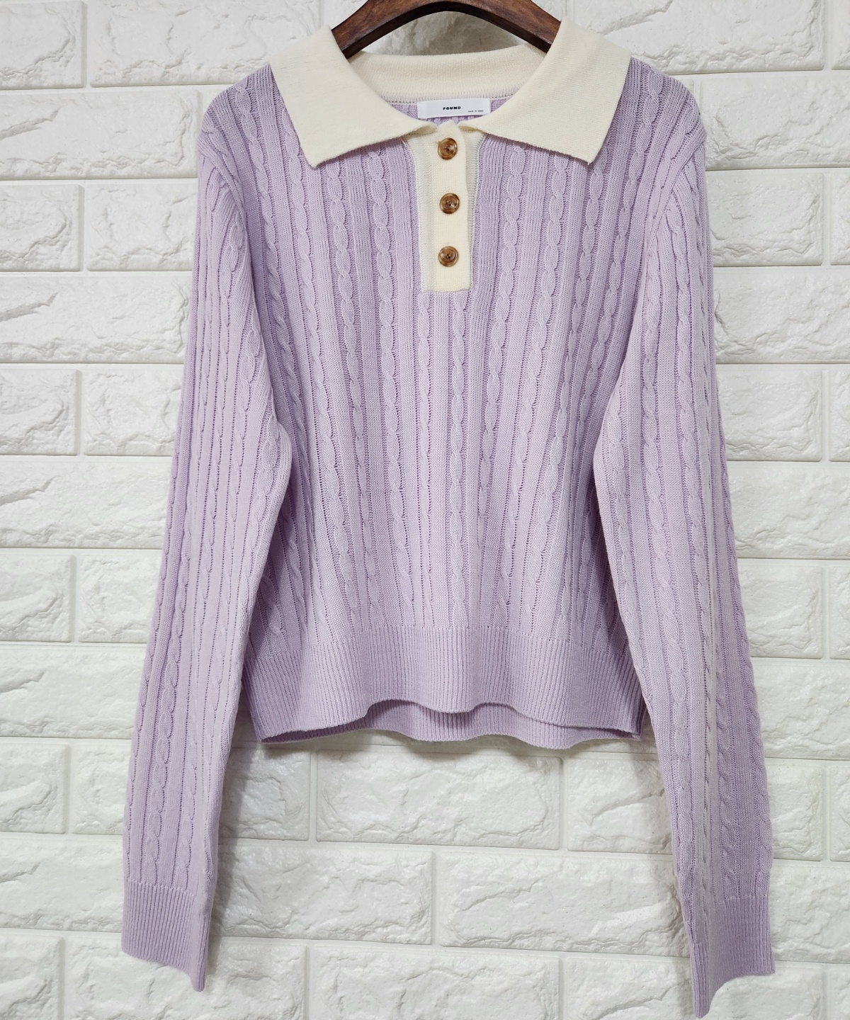 1948697120_8tri7jh3_6180c08cde082dac5d9dd495748edeb389426016.jpg 이미지크게보기