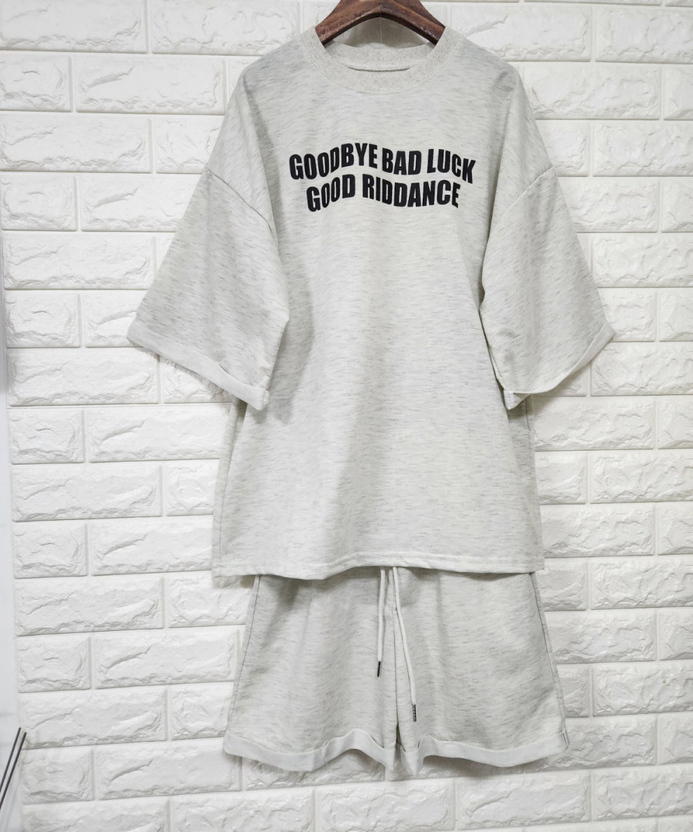 1948697120_9GhDX60W_138df97402229705de1aed367d1992690cef39fe.jpg 이미지크게보기