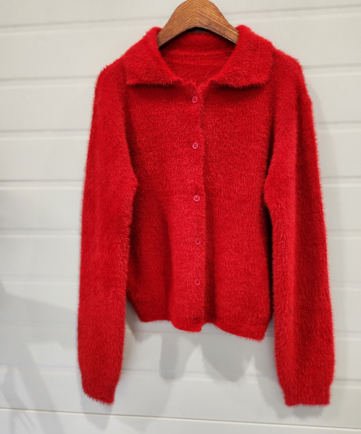 1948697120_9YWPtn4d_b340c496b6b5b67c1fd3ff093668b3a928ef680b.jpg 이미지크게보기