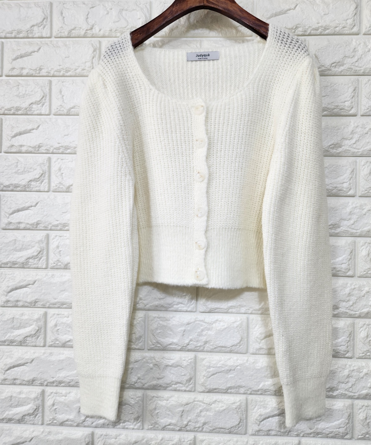 1948697120_9pgvmiXn_7dd2a3867e56b6bd830c8949308f365986d4600b.jpg 이미지크게보기