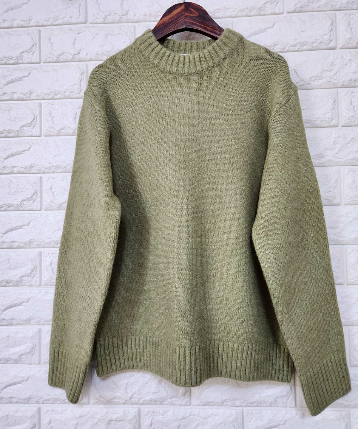 1948697120_9sGy6tBT_f4bf7b07137c0e6e2696ff7c1abfdeb4c53103fd.jpg 이미지크게보기