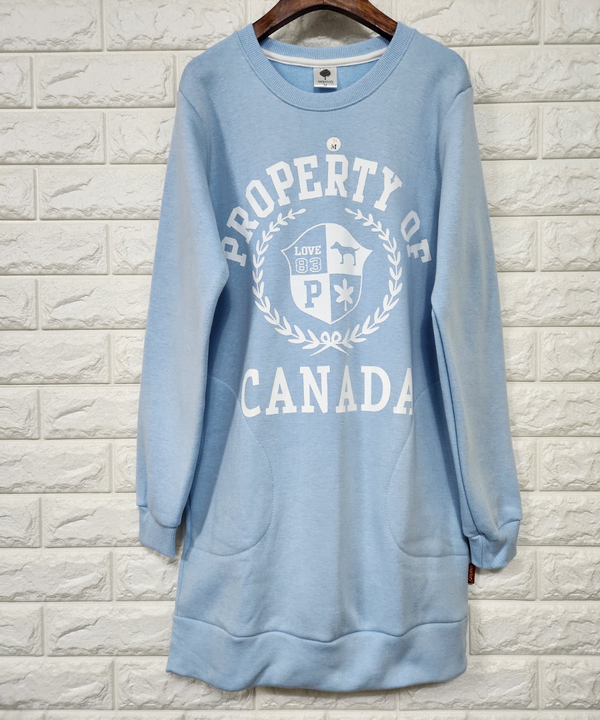 1948697120_A8FfOPCK_0e28da3bfe58ae38909b8590400fb67f72bb33a2.jpg 이미지크게보기