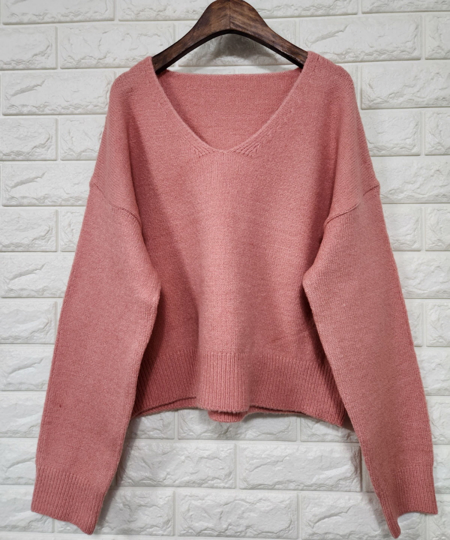 1948697120_ABk7G1Vg_83555539d71d385cc034b9f1e0bfa0ed05f48198.jpg 이미지크게보기