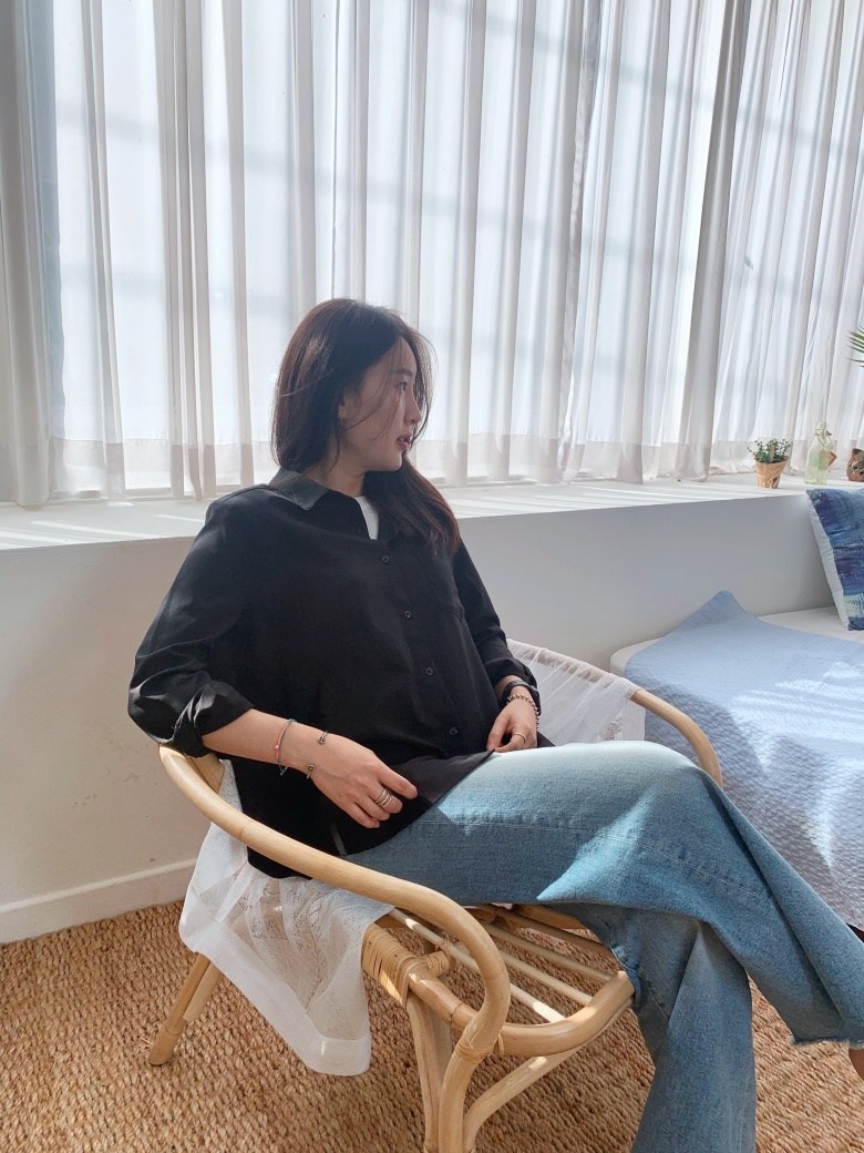 1948697120_ALSkVs9q_b60bb5871b745a9f509fbe8bbf210381e508bb38.jpg 이미지크게보기