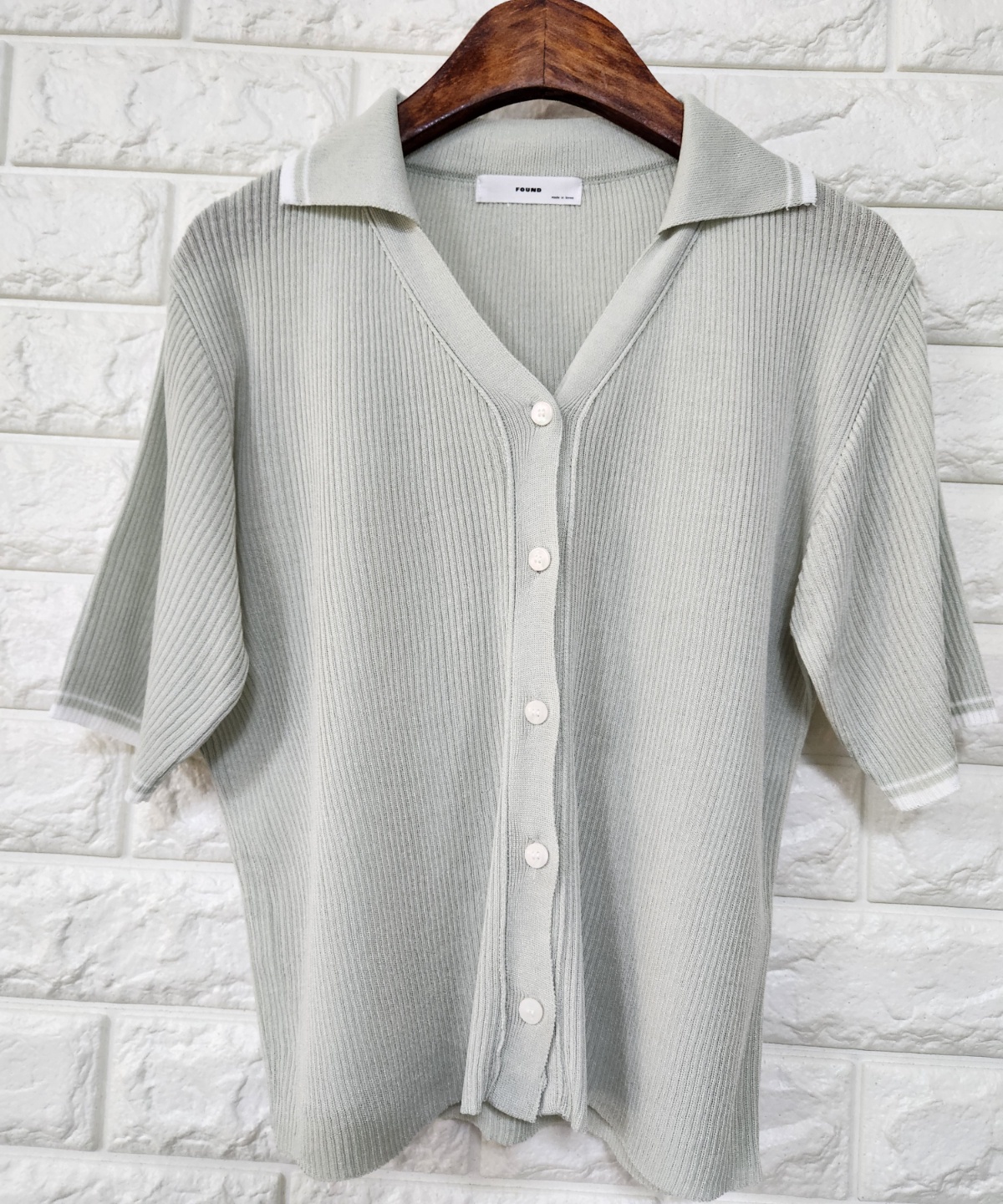 1948697120_Al1tkGxb_2470decf77f125961e2c67c66d718ed1554a2685.jpg 이미지크게보기