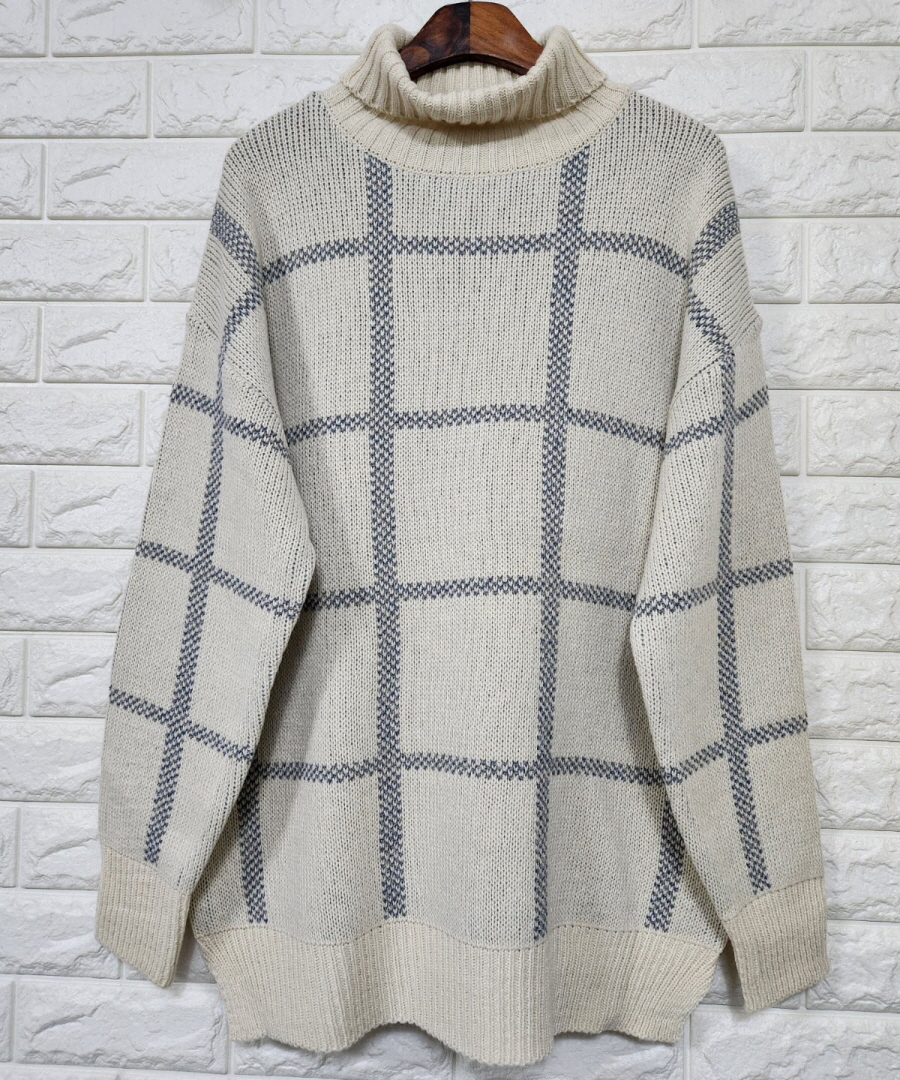 1948697120_AseblOFx_77723dbb2a1a1e1891b7ecbd49c23ea52f70e801.jpg 이미지크게보기