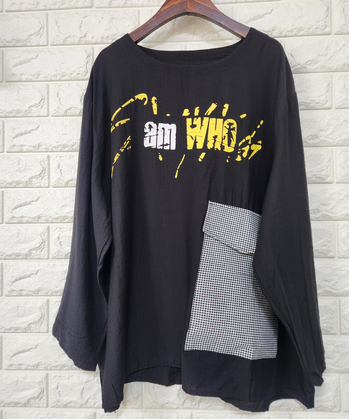 1948697120_AtEKdM4l_8b7405a05a7fb7e8925fd6899aa2b7e9f0cb0537.jpg 이미지크게보기