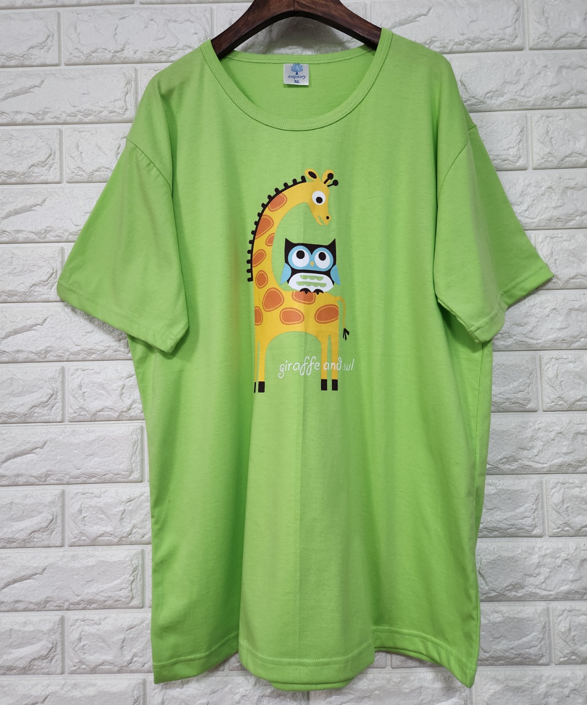 1948697120_AuMIS8wD_9c4af2ddbfddbda8e0aa3f99809949e9dc52e1fa.jpg 이미지크게보기