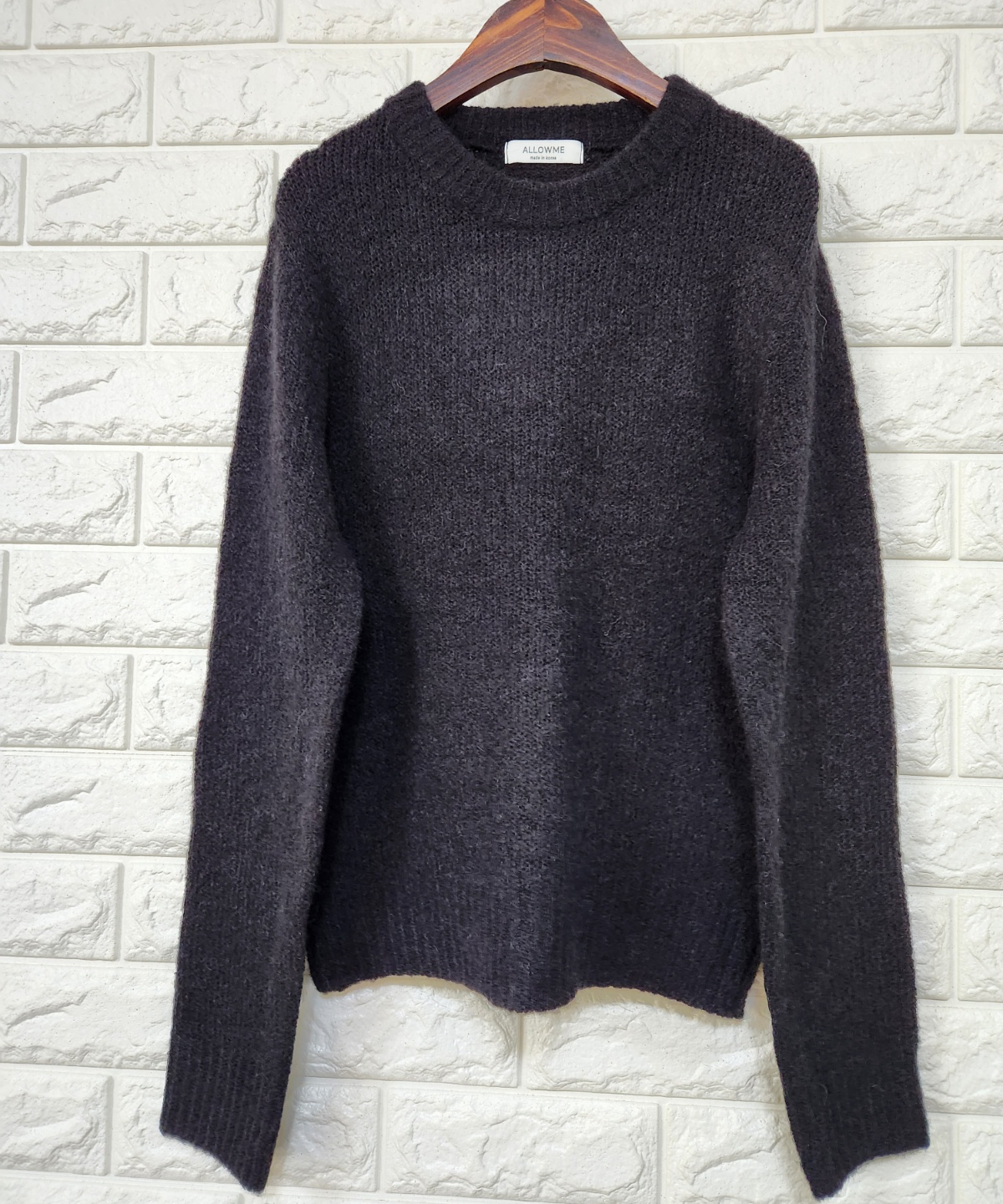 1948697120_Aua7F5xI_f72087312478f34dc1eee12fc8db2efcbd0377e4.jpg 이미지크게보기