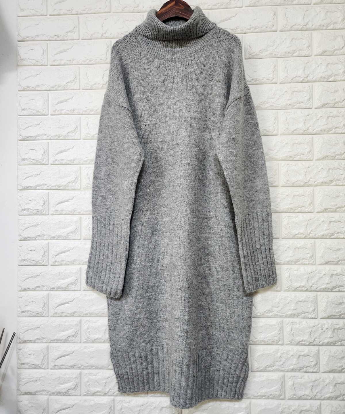 1948697120_AyEh8OM7_370fa731c7fffa1202b6eef164289ef50d79e9b3.jpg 이미지크게보기