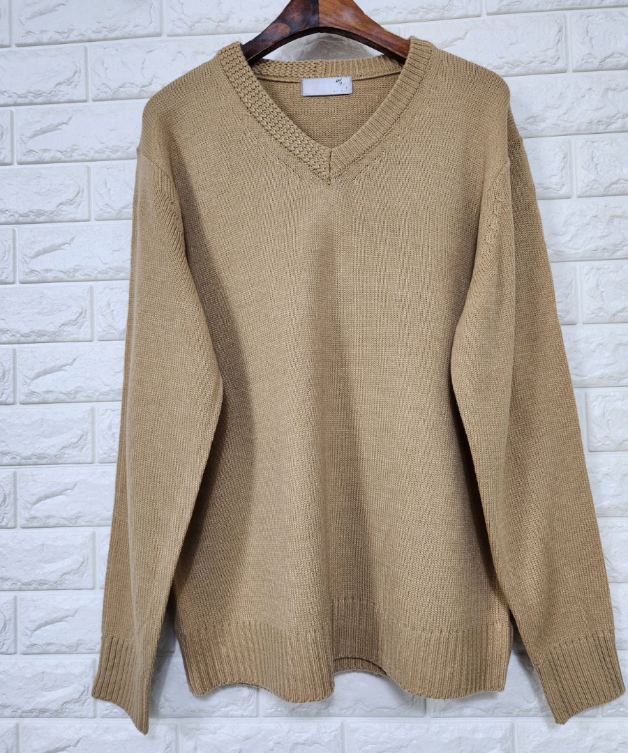 1948697120_BGAEud3v_362fab2b8703815d7e7c6e9c7ed18a18e96619f1.jpg 이미지크게보기