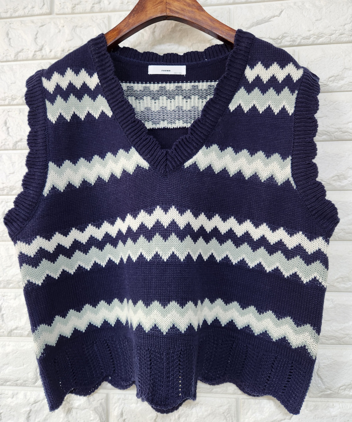 1948697120_BQ8pmuTO_918f886ee1eb7b4d1963dc4e53ed8726f10c728d.jpg 이미지크게보기