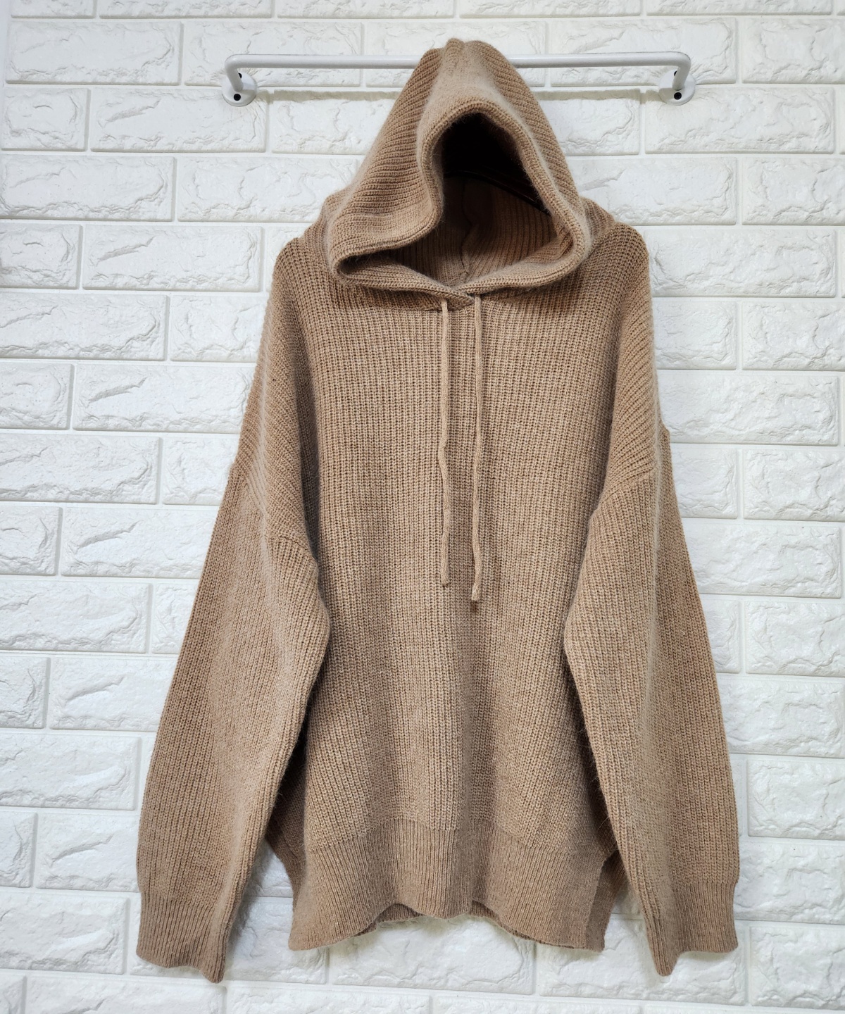 1948697120_BRxDuXye_5b02af8589a6f606f66b6c4021bc0ab4e00004be.jpg 이미지크게보기