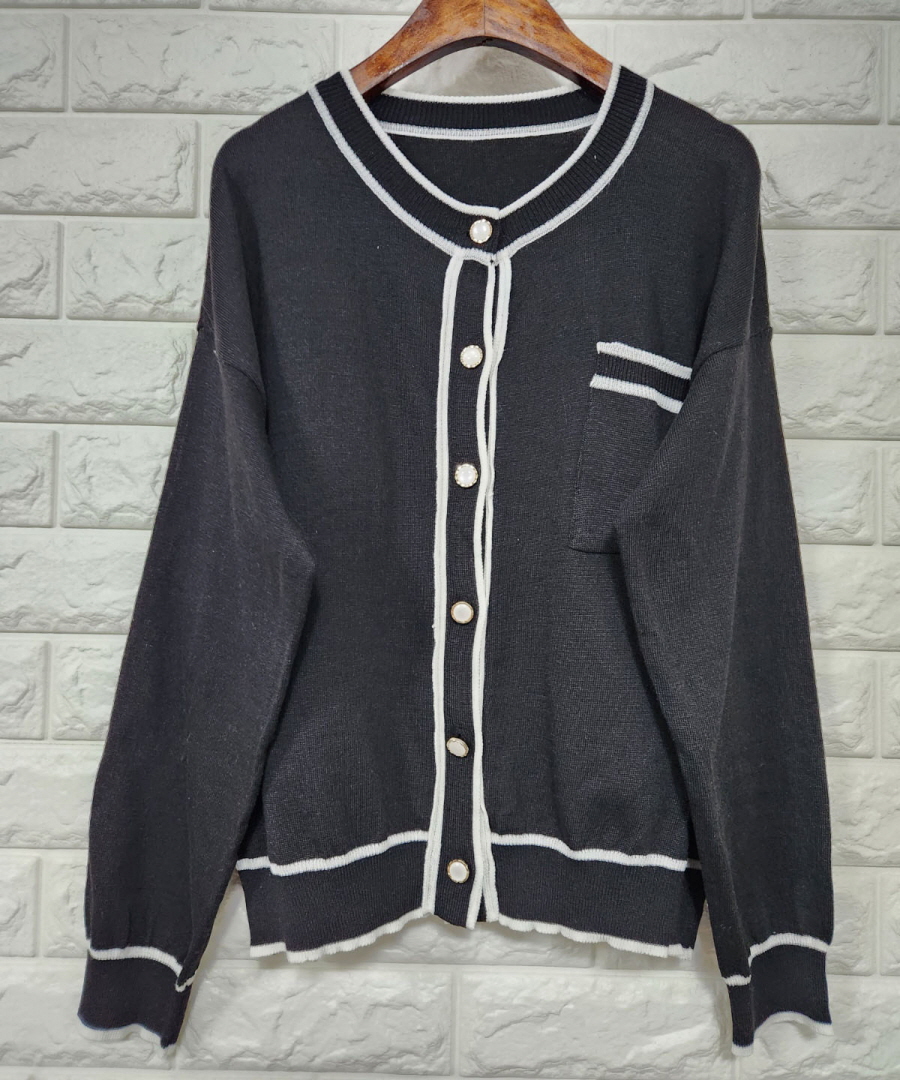 1948697120_CBSbyvU8_fa06b4f005c3e61eb5f23dd0b72c30d297a08a65.jpg 이미지크게보기