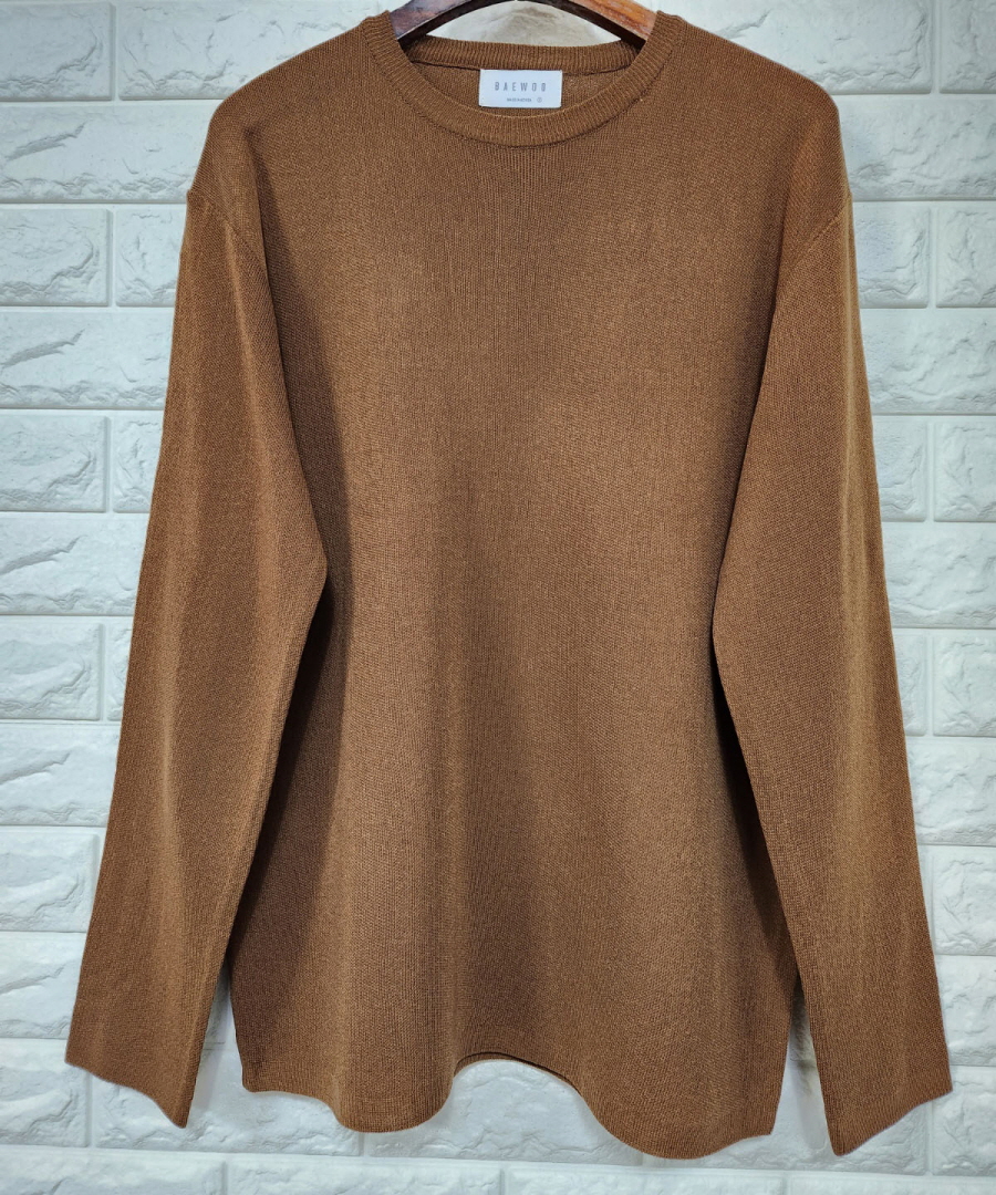 1948697120_CDN2aO6h_da73c33f631cc33d52280a8a7aaacb4b5b5546e3.jpg 이미지크게보기