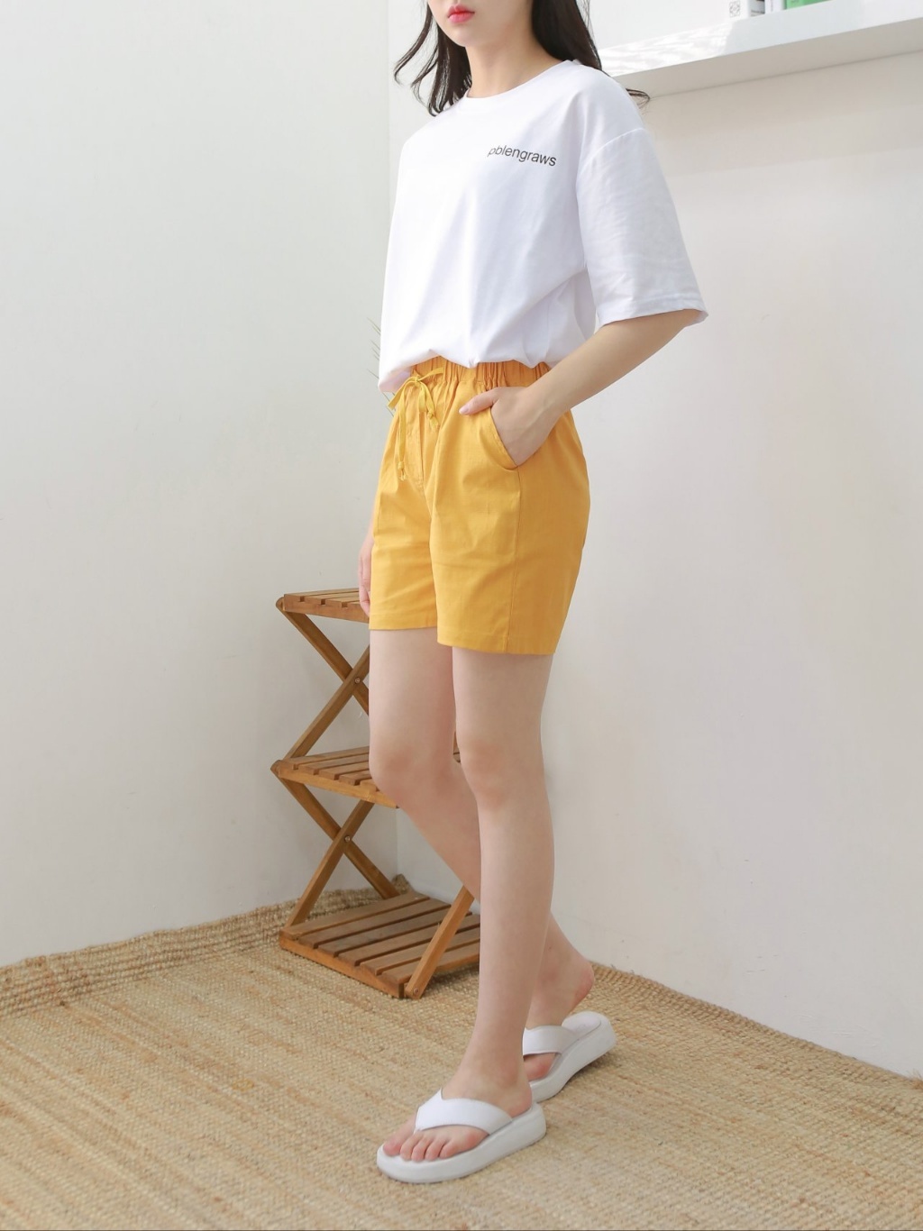 1948697120_CG3EPxZw_eec86501b63569b9338d6cce0f356b2abea12614.jpg 이미지크게보기