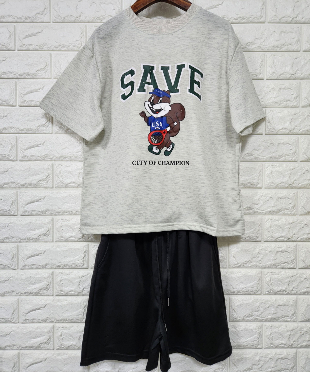 1948697120_CKpTah4o_1e2dc09e794c3d0dd02386b613f000a9cda38ac9.jpg 이미지크게보기