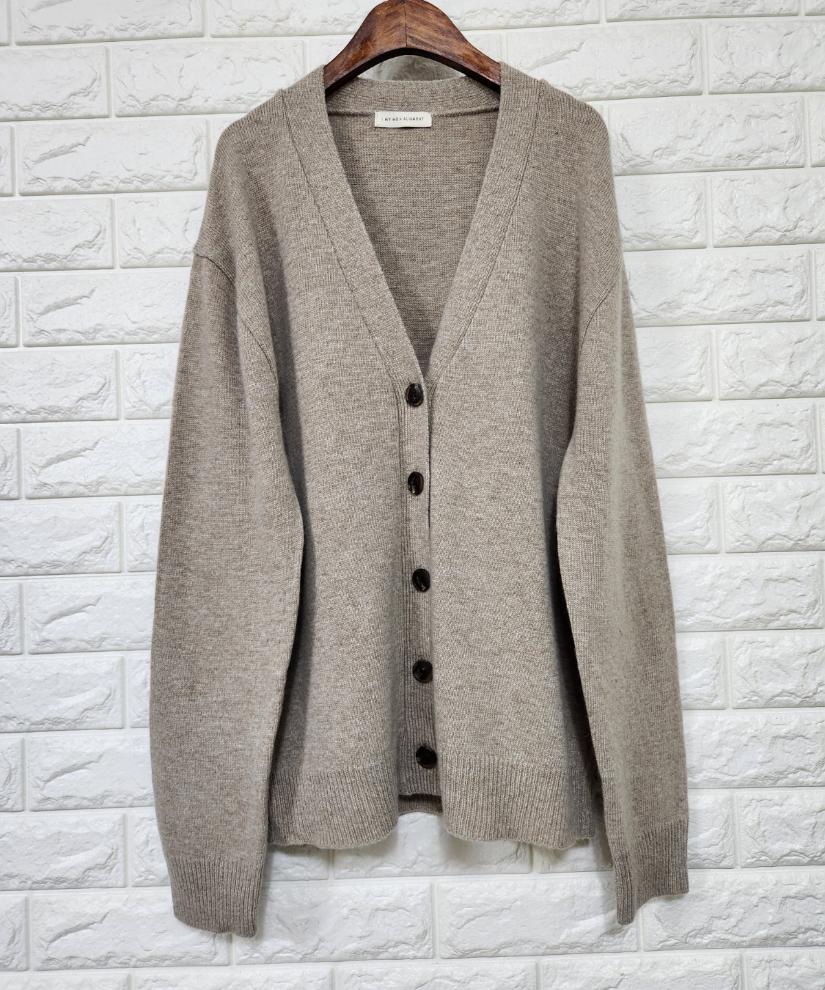 1948697120_ChriD2FE_4caa6aaf1618a5837fd3f4580f0e0a5a1dfdf915.jpg 이미지크게보기