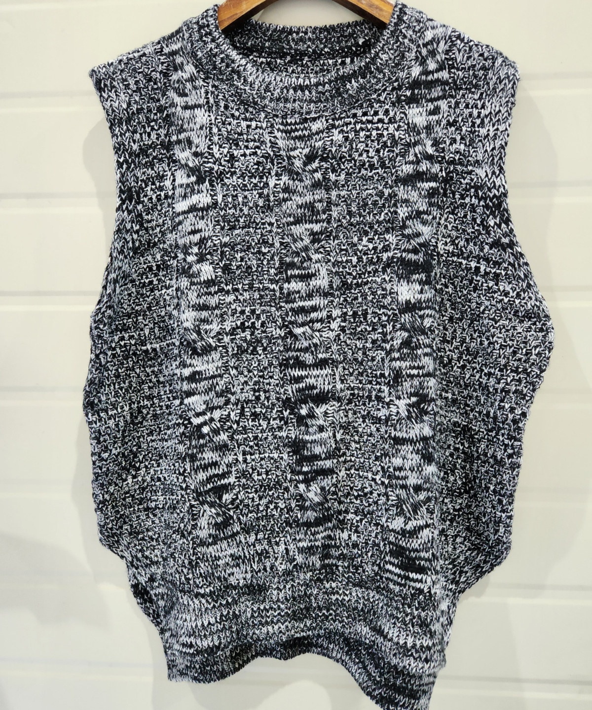 1948697120_Cxm5By8I_9a924a33cfea1083e49567be5057bc6d8c9cad54.jpg 이미지크게보기