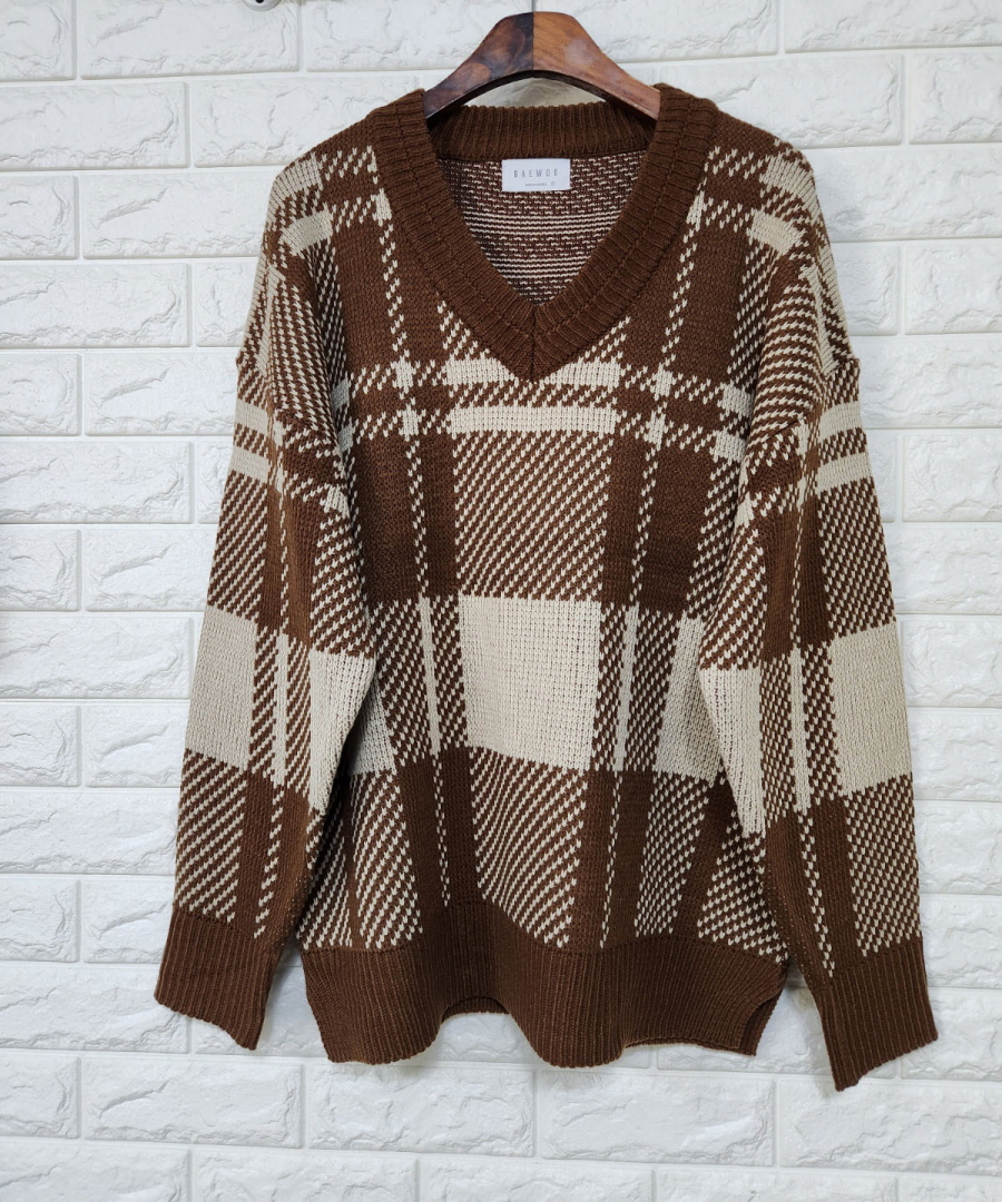 1948697120_D89EJ4Bb_e77938a241687550923825deb9810867ced8ac00.jpg 이미지크게보기