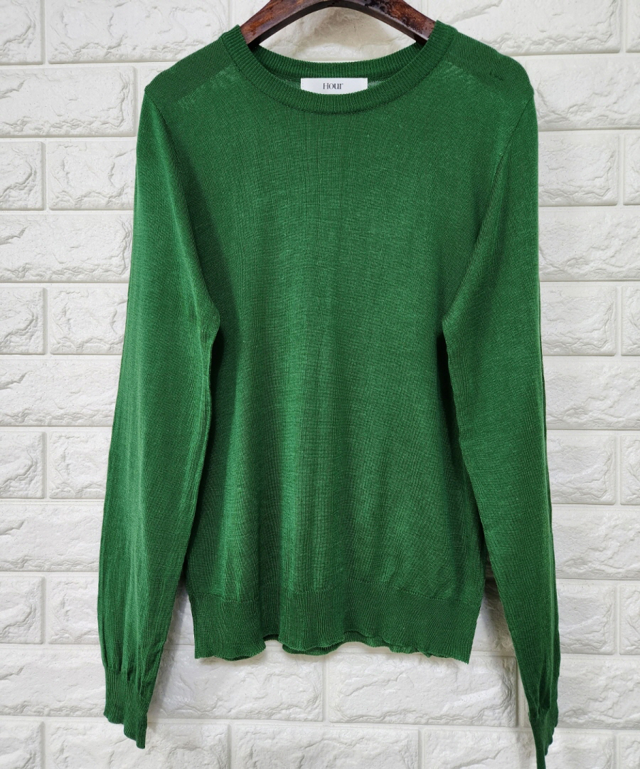 1948697120_D9fKpLly_7047f95321b2acd7b71b8b0cfaae6c5414cd6bb8.jpg 이미지크게보기