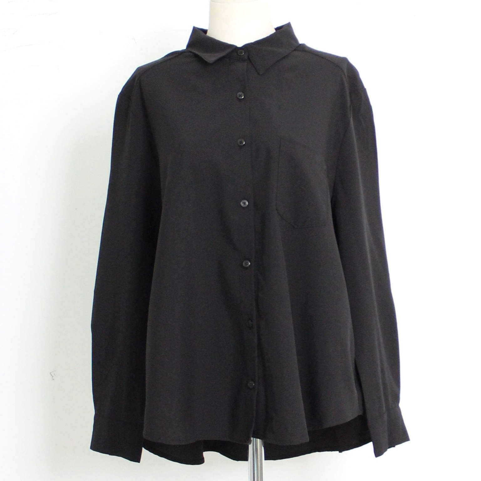 1948697120_DEW50Anl_c804d13102b355b73fc715ff6d2c35b4a9153102.jpg 이미지크게보기