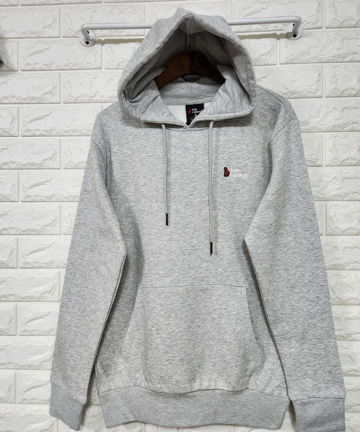 1948697120_DcpT2esL_acbe76b72d152f670fe6baeda3743744fca1af19.jpg 이미지크게보기