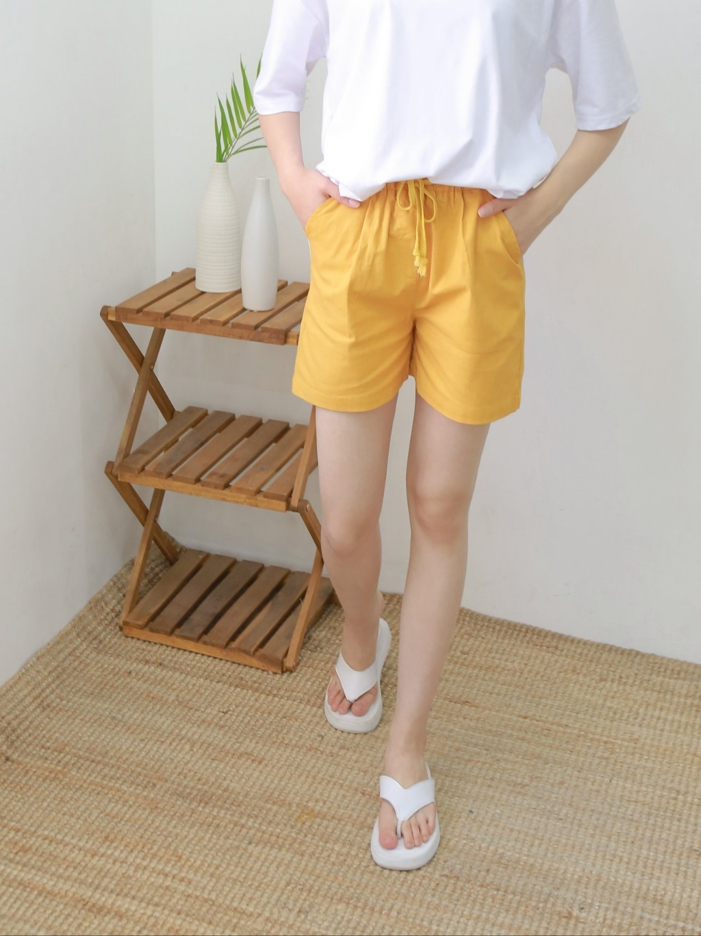 1948697120_FIP051jt_b967c22a2a12ef8f76d6ea4d9d87343fe8d54149.jpg 이미지크게보기