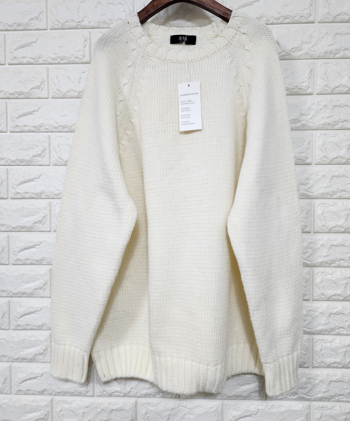 1948697120_GIZd1Sph_a23df017e97808a3a3f949447219594493f12b2e.jpg 이미지크게보기