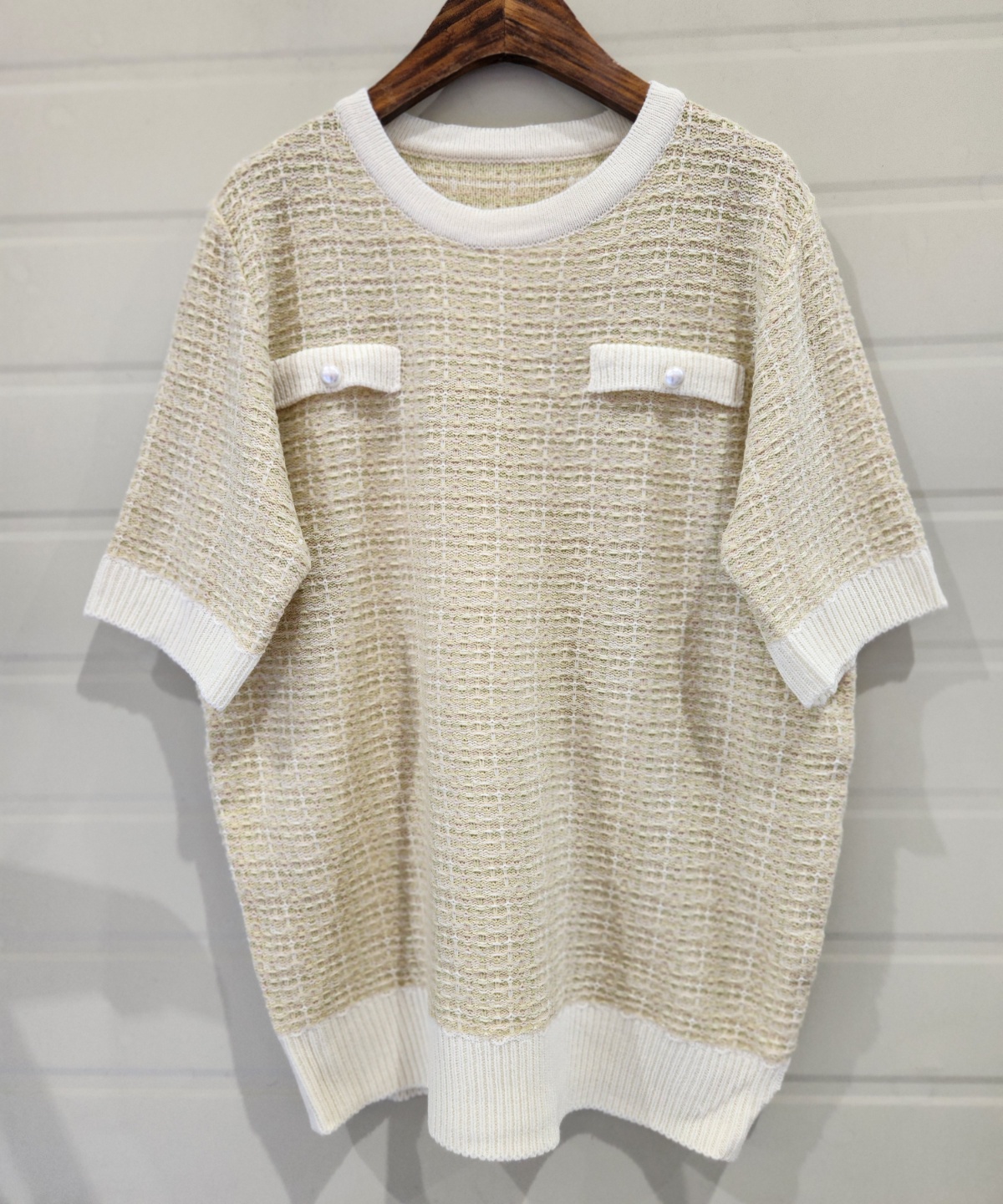 1948697120_GvOIxtTe_e009b9d4d885c8029ccf4601bbaea016df4faef1.jpg 이미지크게보기