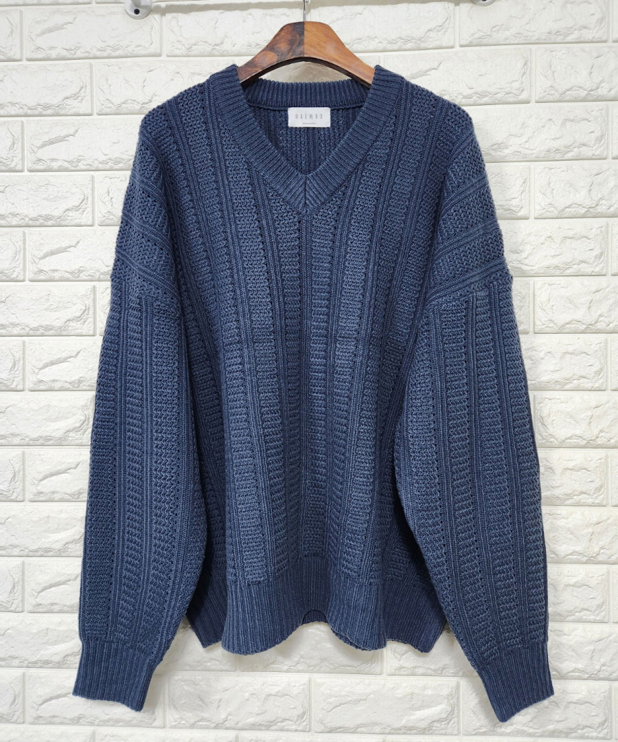 1948697120_GvQ7eKT5_623899f2ade5aaf040d8ff0688bdbc5e23764e0d.jpg 이미지크게보기