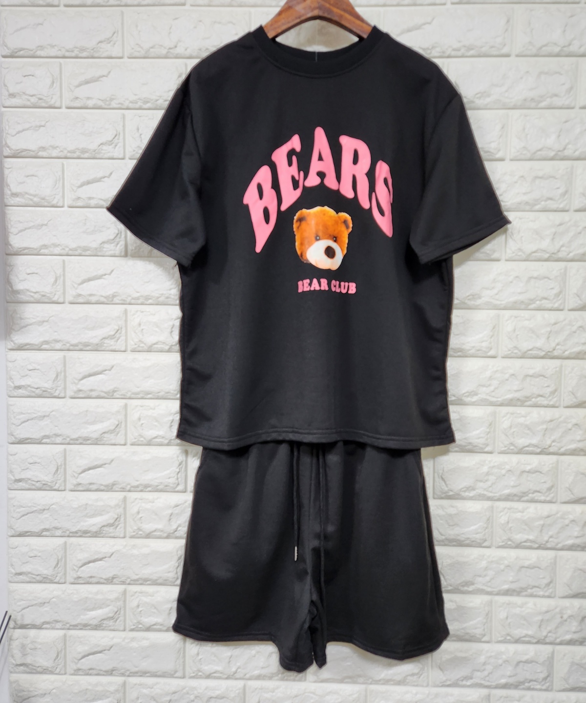 1948697120_GwLPhszD_2fb89c17ddb9538cf94e4f084abef8fa8c1b505d.jpg 이미지크게보기