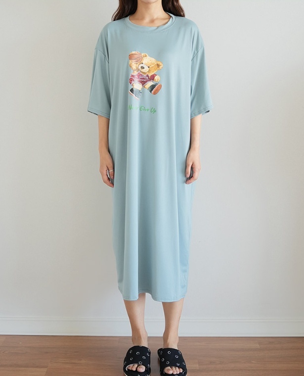 1948697120_H0qnkpv1_42a0e2733a0d8180ad3403bed4ae13f6d9b0c6ee.jpg 이미지크게보기