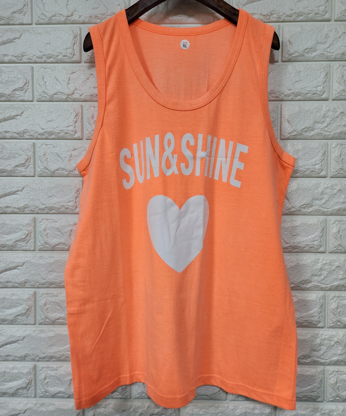 1948697120_H23JOoRq_22bc8afa0cd0491227d0dca9453c38cc09e2899e.jpg 이미지크게보기