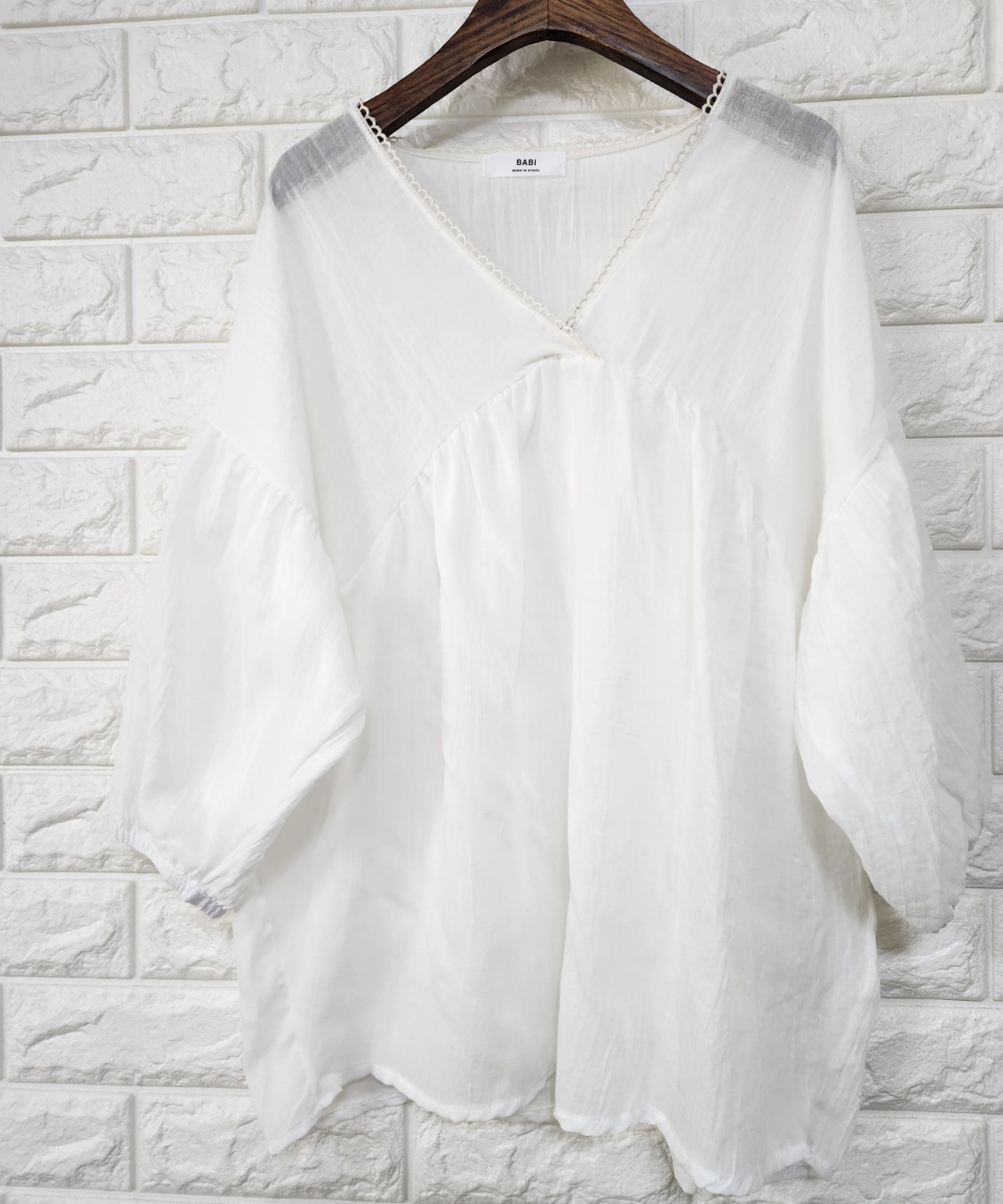 1948697120_HLE68l40_997289740ae327ea8f5b3d6c93f36ca1c23468c1.jpg 이미지크게보기