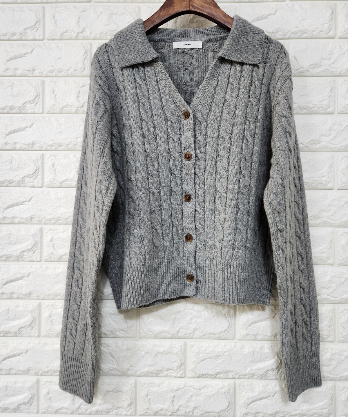 1948697120_HUso3vl0_55b2f0dc2b0dd355ce760058331830c20de1c3e1.jpg 이미지크게보기