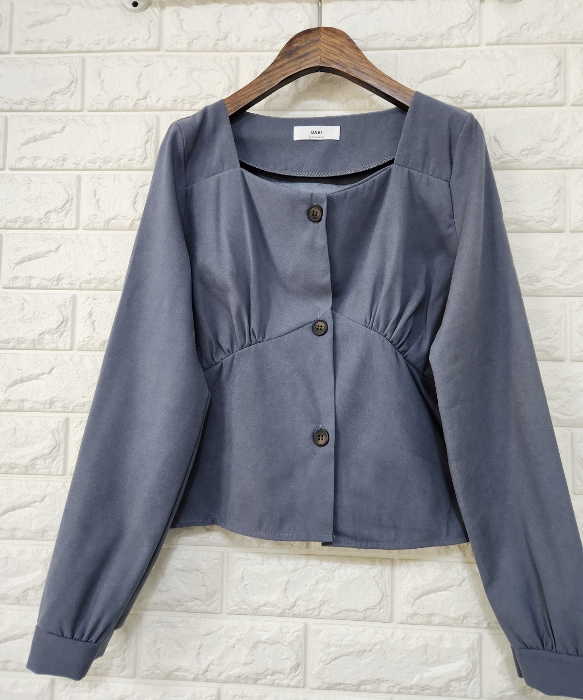 1948697120_HivDWI48_2738265e54da4a77d9effd4d0b0b6ba12dd08c46.jpg 이미지크게보기