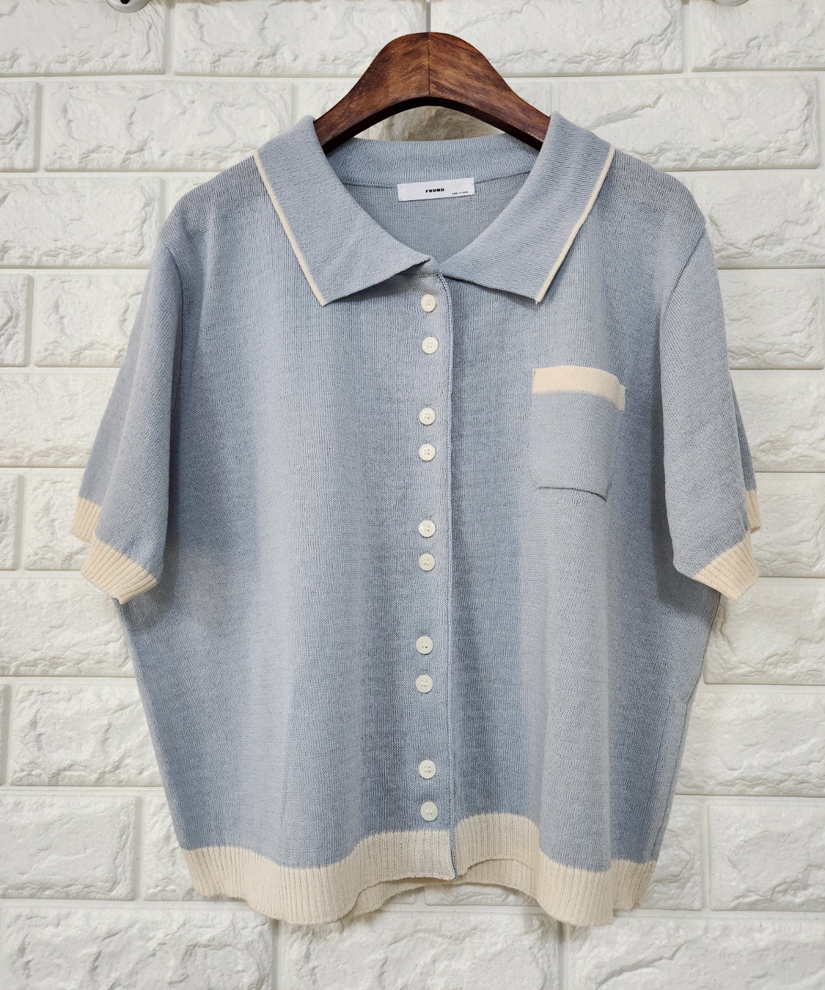 1948697120_Hkysrxlm_1b69a09bea8cdd1d9a98b4ddb5a31fab4dacd34d.jpg 이미지크게보기