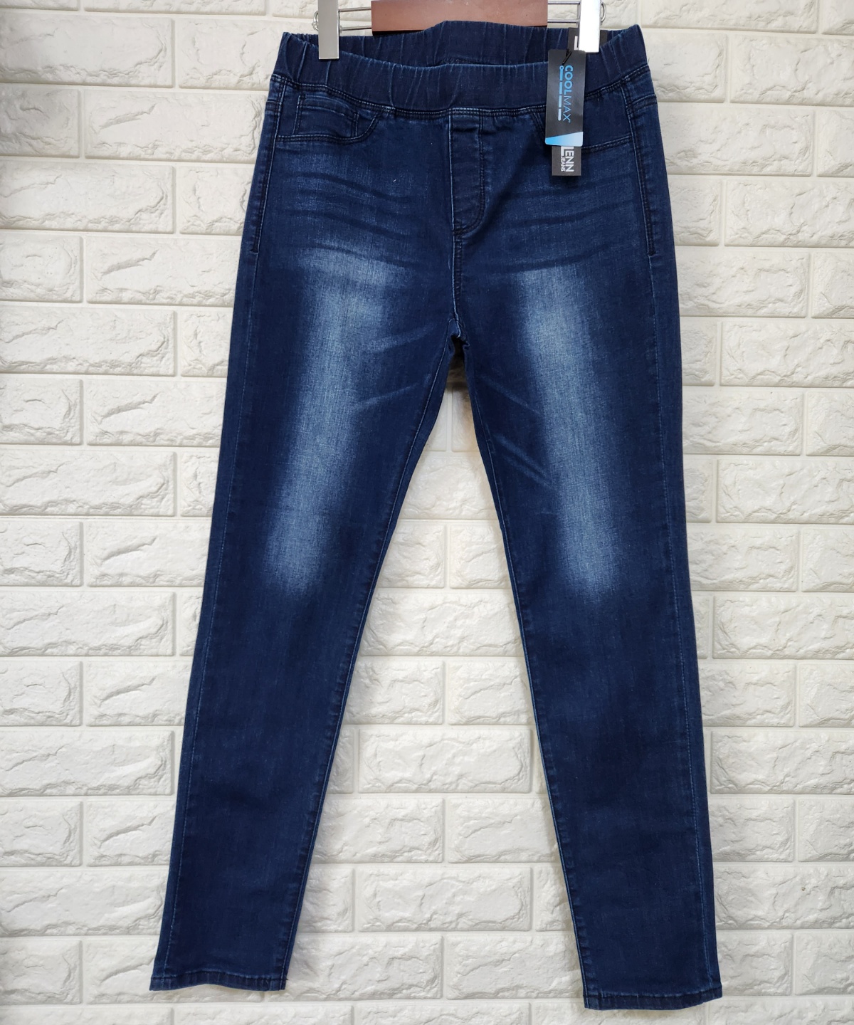 1948697120_HwO4R0cu_14873a3e6caca224f99f234c124568dcdc8d99c7.jpg 이미지크게보기