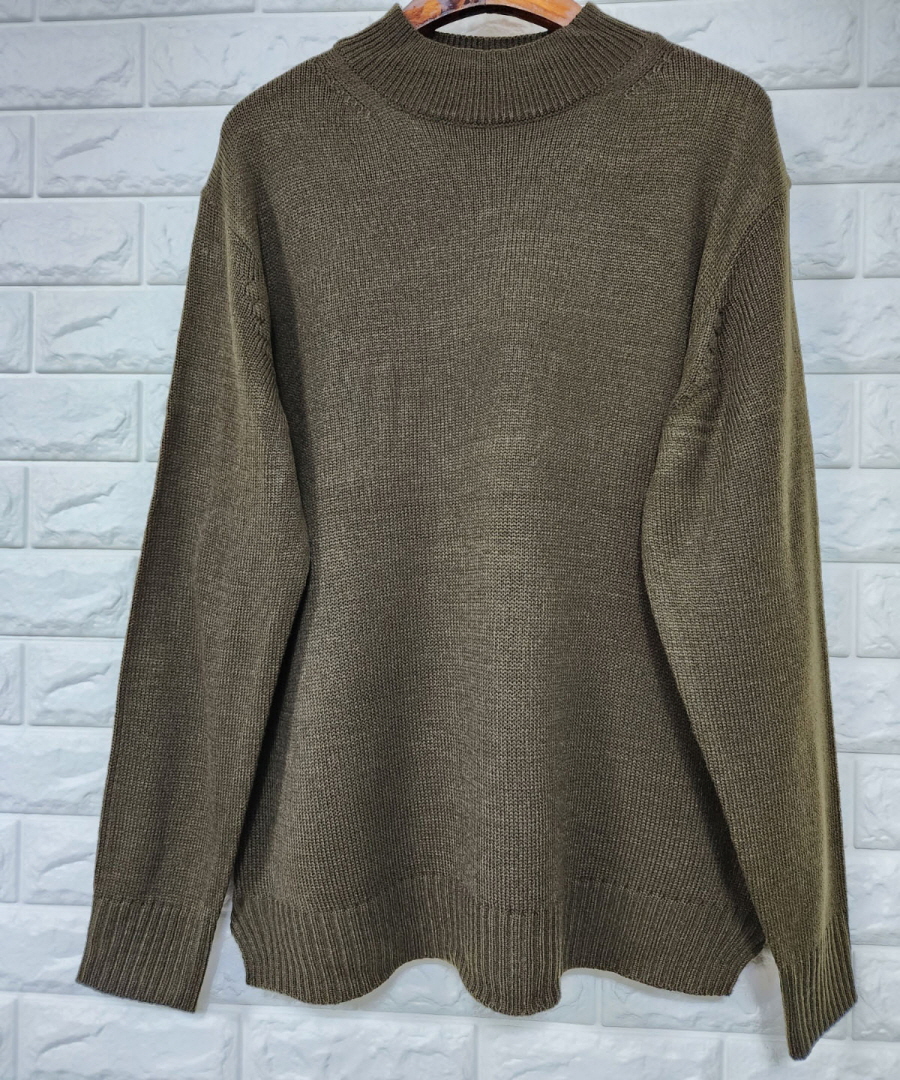 1948697120_I5ufgOBF_186bc8cd4c6437e72b6c966cf079e837b10cef53.jpg 이미지크게보기