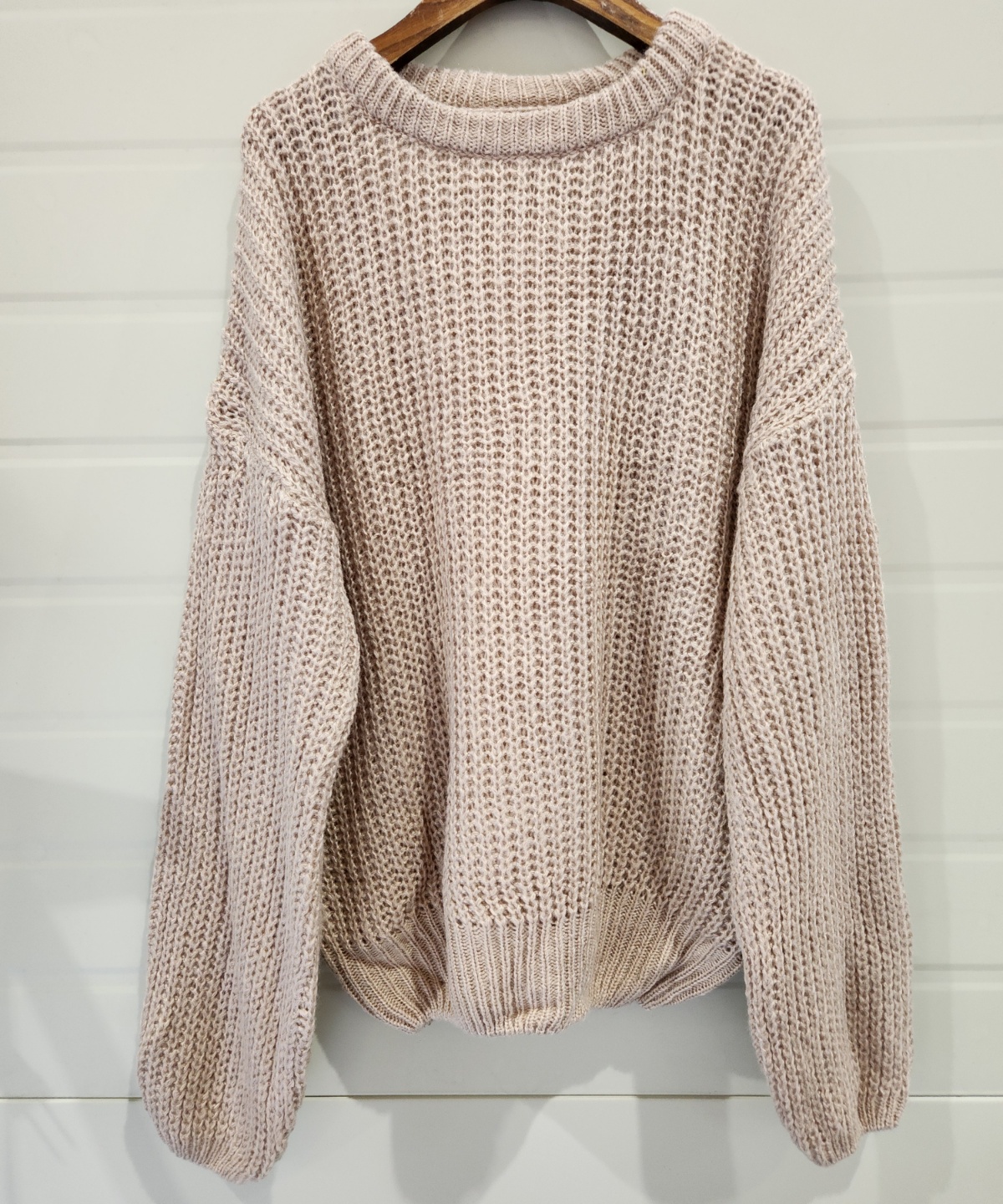 1948697120_IFDQTLrB_1695b1537cbd8e1b2586edbd0b51c014ee024983.jpg 이미지크게보기